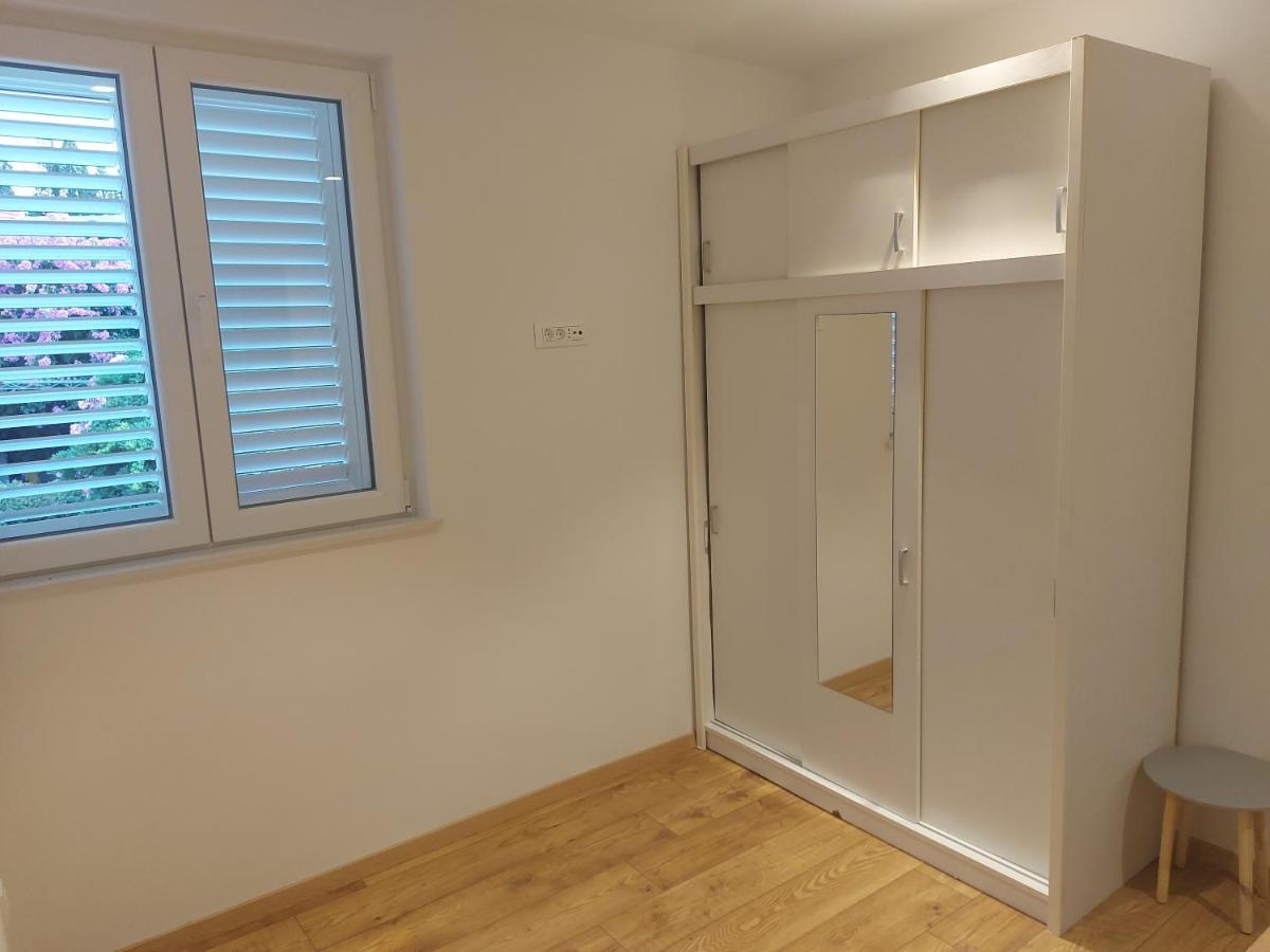 Apartamento Romana *