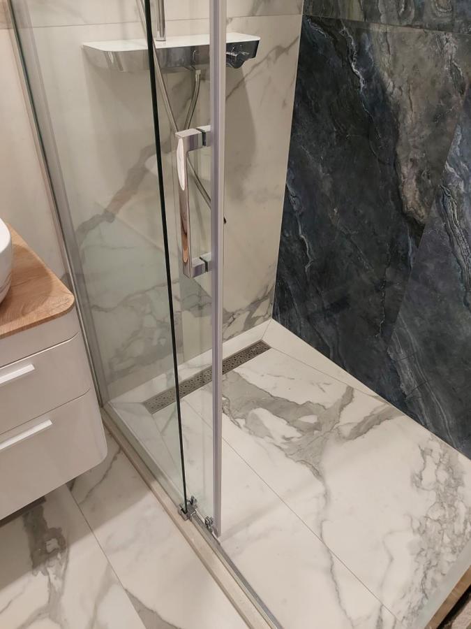 Romana Apartamento